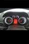 Opel Zafira Tourer 2.0 cdti Cosmo 165cv auto E5+ - thumbnail 5