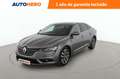 Renault Talisman 1.6 dCi Energy Zen Gris - thumbnail 1