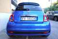 Fiat 500 1.2 SPORT AUTOMATICA - TETTO PANO - UNIPRO Bleu - thumbnail 4