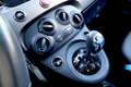 Fiat 500 1.2 SPORT AUTOMATICA - TETTO PANO - UNIPRO Bleu - thumbnail 12