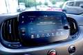 Fiat 500 1.2 SPORT AUTOMATICA - TETTO PANO - UNIPRO Bleu - thumbnail 13