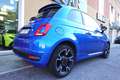 Fiat 500 1.2 SPORT AUTOMATICA - TETTO PANO - UNIPRO Bleu - thumbnail 5