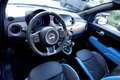 Fiat 500 1.2 SPORT AUTOMATICA - TETTO PANO - UNIPRO Bleu - thumbnail 9