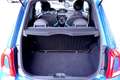 Fiat 500 1.2 SPORT AUTOMATICA - TETTO PANO - UNIPRO Bleu - thumbnail 14