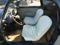 Fiat 500C Topolino Blauw - thumbnail 7