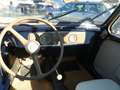 Fiat 500C Topolino Niebieski - thumbnail 11