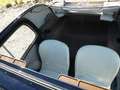Fiat 500C Topolino Blauw - thumbnail 8