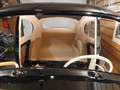 Volkswagen Kever sedan - thumbnail 9