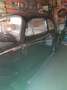 Volkswagen Kever sedan - thumbnail 18