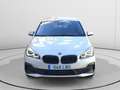 BMW 216 216i Blanco - thumbnail 5