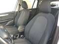 BMW 216 216i Blanco - thumbnail 21