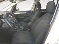 BMW 216 216i Blanco - thumbnail 9