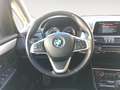 BMW 216 216i Blanco - thumbnail 8