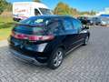 Honda Civic Lim. 5-trg. 1.4 Sport Noir - thumbnail 3