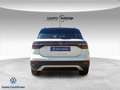 Volkswagen T-Cross 1.0 TSI Style Blanc - thumbnail 5