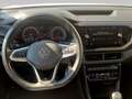 Volkswagen T-Cross 1.0 TSI Style Blanc - thumbnail 9