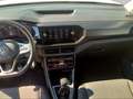 Volkswagen T-Cross 1.0 TSI Style Blanc - thumbnail 10