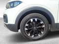 Volkswagen T-Cross 1.0 TSI Style Blanc - thumbnail 15