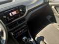 Volkswagen T-Cross 1.0 TSI Style Blanc - thumbnail 14
