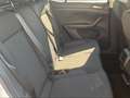 Volkswagen T-Cross 1.0 TSI Style Blanc - thumbnail 12