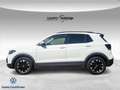 Volkswagen T-Cross 1.0 TSI Style Blanc - thumbnail 3