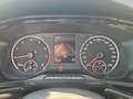 Volkswagen T-Cross 1.0 TSI Style Blanc - thumbnail 7