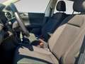 Volkswagen T-Cross 1.0 TSI Style Blanc - thumbnail 11
