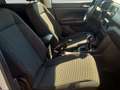 Volkswagen T-Cross 1.0 TSI Style Blanc - thumbnail 13