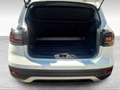 Volkswagen T-Cross 1.0 TSI Style Blanc - thumbnail 6