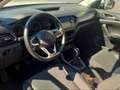 Volkswagen T-Cross 1.0 TSI Style Blanc - thumbnail 8