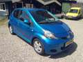 Toyota Aygo 1.0-12V Access Blauw - thumbnail 8