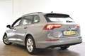 Volkswagen Golf Variant 1.5 TSI LIFE VIRTUAL/PDC/CARPLAY Grijs - thumbnail 43