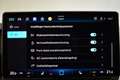 Volkswagen Golf Variant 1.5 TSI LIFE VIRTUAL/PDC/CARPLAY Grijs - thumbnail 30