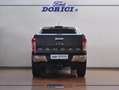 Ford Ranger 2.0 Ecoblue 170Cv DC Limited + IVA Grau - thumbnail 5