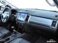 Ford Ranger 2.0 Ecoblue 170Cv DC Limited + IVA Grau - thumbnail 7