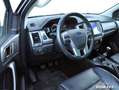 Ford Ranger 2.0 Ecoblue 170Cv DC Limited + IVA Grau - thumbnail 11