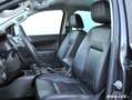 Ford Ranger 2.0 Ecoblue 170Cv DC Limited + IVA Grau - thumbnail 15