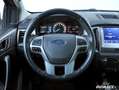 Ford Ranger 2.0 Ecoblue 170Cv DC Limited + IVA Grau - thumbnail 9