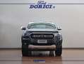 Ford Ranger 2.0 Ecoblue 170Cv DC Limited + IVA Grau - thumbnail 2