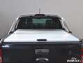 Ford Ranger 2.0 Ecoblue 170Cv DC Limited + IVA Grau - thumbnail 6