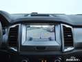 Ford Ranger 2.0 Ecoblue 170Cv DC Limited + IVA Grau - thumbnail 14