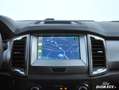 Ford Ranger 2.0 Ecoblue 170Cv DC Limited + IVA Grau - thumbnail 13