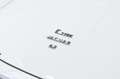 Jaguar E-Type 4.2L Serie 1 Wit - thumbnail 29
