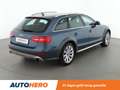Audi A4 allroad 2.0 TFSI Blauw - thumbnail 6