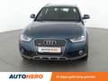 Audi A4 allroad 2.0 TFSI Blauw - thumbnail 9