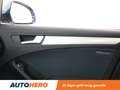 Audi A4 allroad 2.0 TFSI Blauw - thumbnail 34