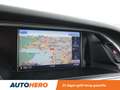 Audi A4 allroad 2.0 TFSI Blauw - thumbnail 20