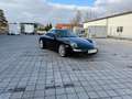 Porsche 997 Targa 4S / DE Schwarz - thumbnail 1