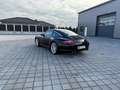 Porsche 997 Targa 4S / DE Schwarz - thumbnail 8