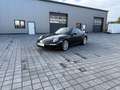 Porsche 997 Targa 4S / DE Schwarz - thumbnail 3